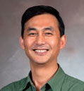 Xianglin Du.jpg